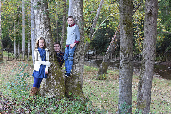 The Couch Family (119 of 132)