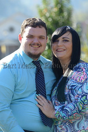 Chandra and Casey (35 of 74)