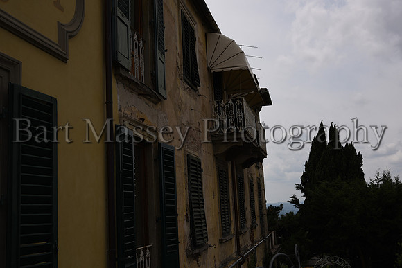 Florence Day 1 and 2 (93 of 252)