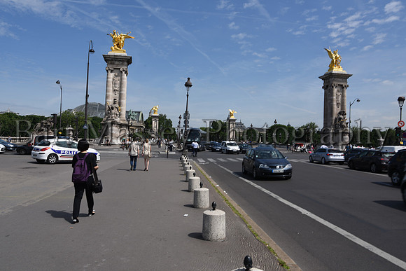 7 8 Top of Arc of Triumph (21 of 479)
