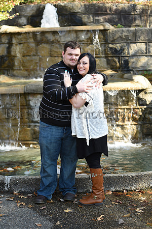 Chandra and Casey (167 of 252)