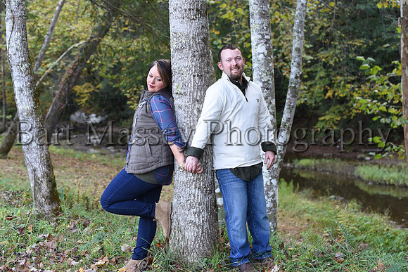 The Couch Family (63 of 132)