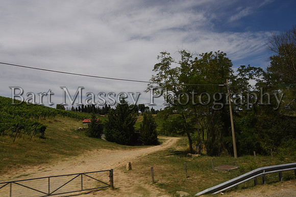 Chianti (238 of 387)