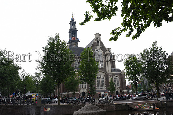 Amsterdam Day 1 (139 of 158)