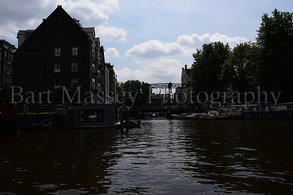 Amsterdam Day 1 (90 of 158)