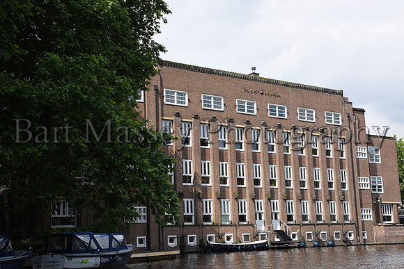Amsterdam Day 1 (1 of 158)
