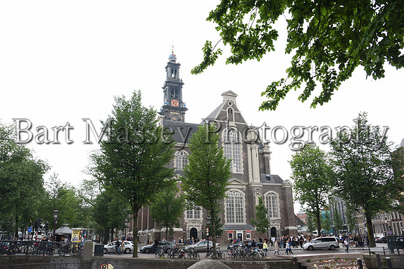 Amsterdam Day 1 (141 of 158)