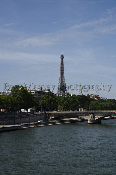 7 8 Top of Arc of Triumph (48 of 479)