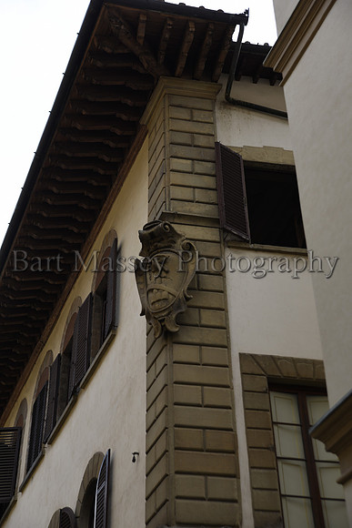 Florence Day 1 and 2 (43 of 252)