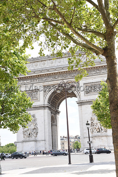 7 8 Top of Arc of Triumph (95 of 479)