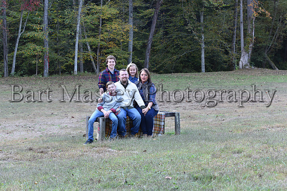 The Couch Family (128 of 132)