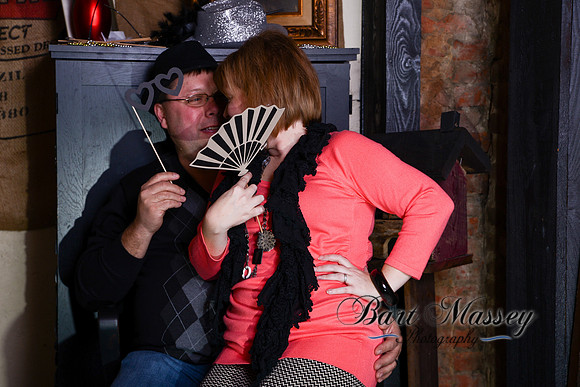 Cleve Coots 50th (122 of 214)