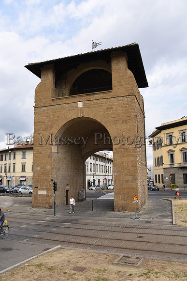 Florence Day 1 and 2 (57 of 252)
