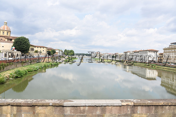 Florence Day 1 and 2 (46 of 252)
