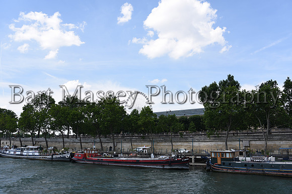 7 8 Top of Arc of Triumph (372 of 479)