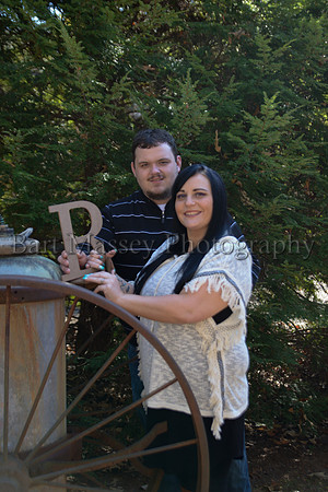 Chandra and Casey (54 of 74)