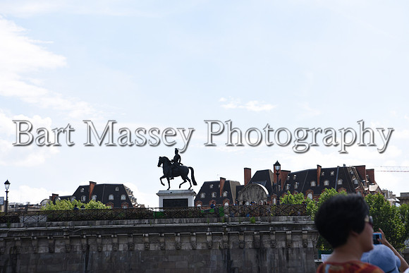 7 8 Top of Arc of Triumph (350 of 479)