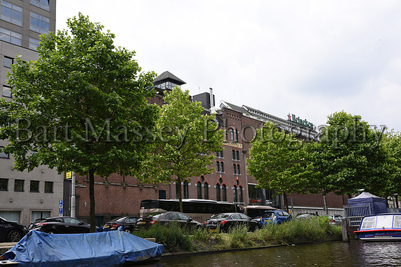 Amsterdam Day 1 (128 of 158)