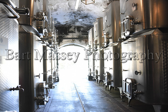 Chianti (67 of 387)