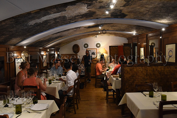Chianti (100 of 387)