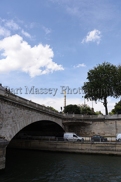 7 8 Top of Arc of Triumph (344 of 479)