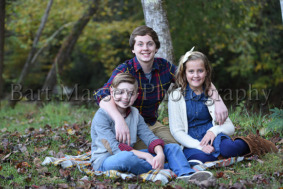 The Couch Family (89 of 132)