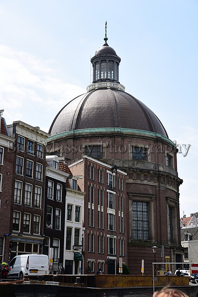 Amsterdam Day 1 (47 of 158)