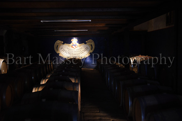 Chianti (52 of 387)