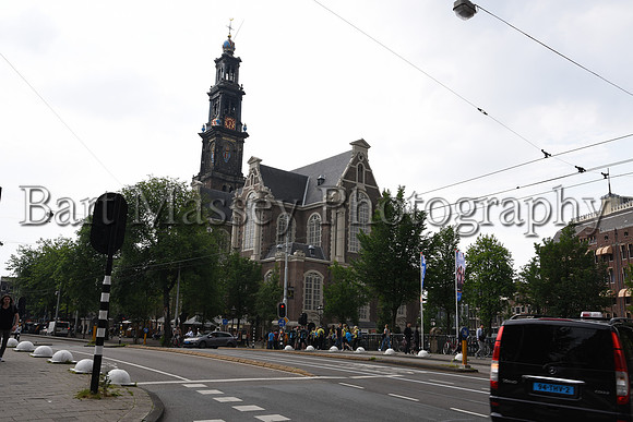 Amsterdam Day 1 (146 of 158)