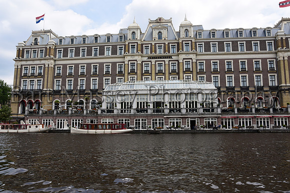 Amsterdam Day 1 (120 of 158)