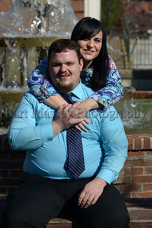 Chandra and Casey (28 of 74)