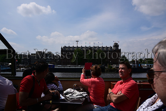 Amsterdam Day 1 (77 of 158)