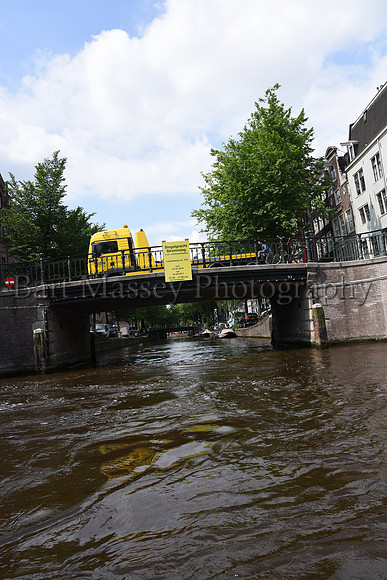 Amsterdam Day 1 (13 of 158)