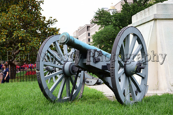 BMP_1333