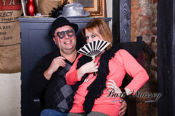 Cleve Coots 50th (121 of 214)