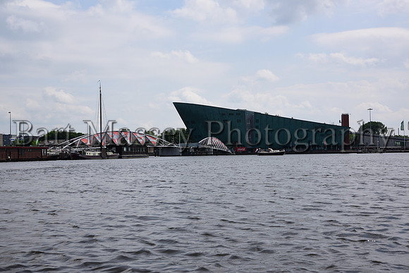 Amsterdam Day 1 (81 of 158)