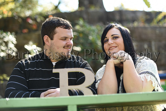 Chandra and Casey (186 of 252)