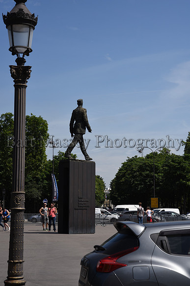 7 8 Top of Arc of Triumph (76 of 479)