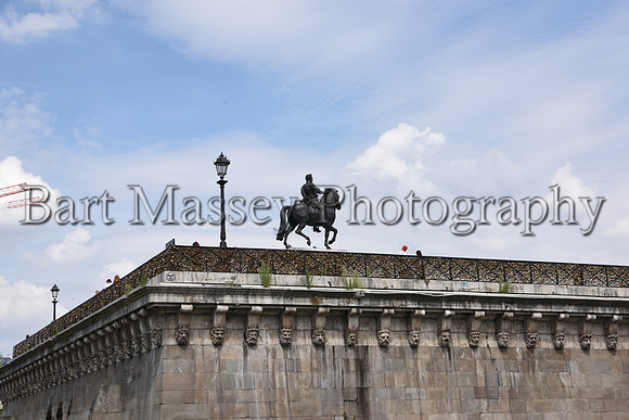 7 8 Top of Arc of Triumph (275 of 479)