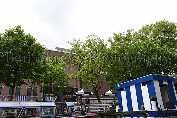 Amsterdam Day 1 (130 of 158)