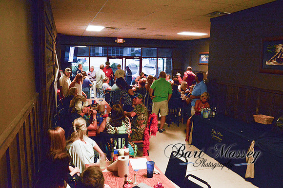MCNapierHS1985 (312 of 313)
