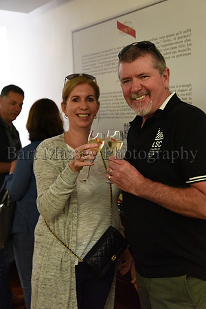 Champagne (396 of 412)