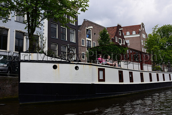 Amsterdam Day 1 (23 of 158)