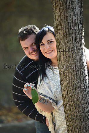 Chandra and Casey (237 of 252)