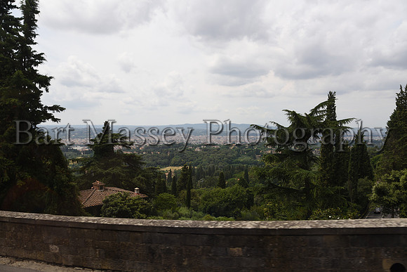 Florence Day 1 and 2 (76 of 252)
