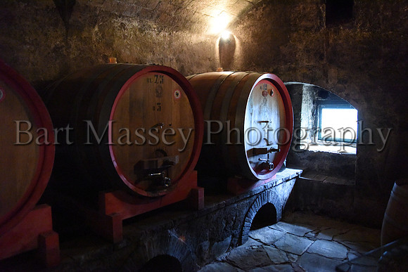 Chianti (321 of 387)