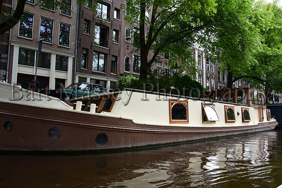 Amsterdam Day 1 (36 of 158)