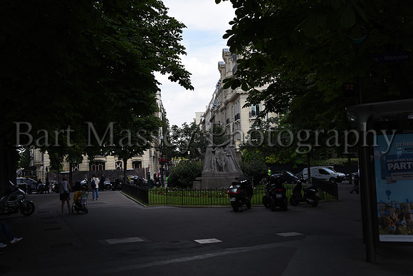 7 8 Top of Arc of Triumph (204 of 479)