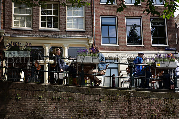 Amsterdam Day 1 (42 of 158)