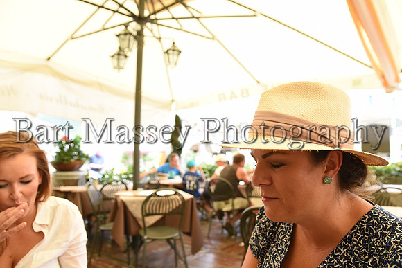 Chianti (266 of 387)